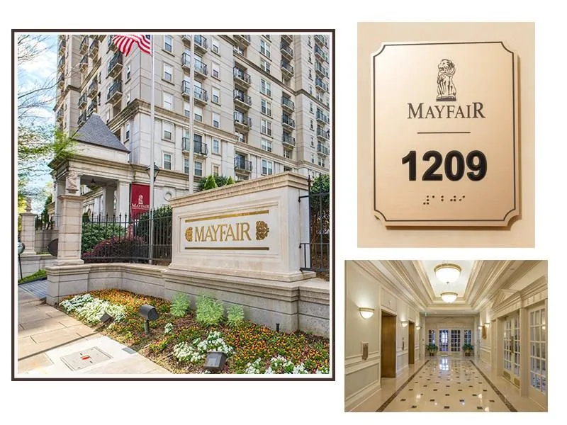 199 14th Street Ne Unit 1209, Atlanta, Georgia 30309, 1 Bedroom Bedrooms, ,1 BathroomBathrooms,Residential,For Sale,199 14th Street Ne Unit 1209,7587567