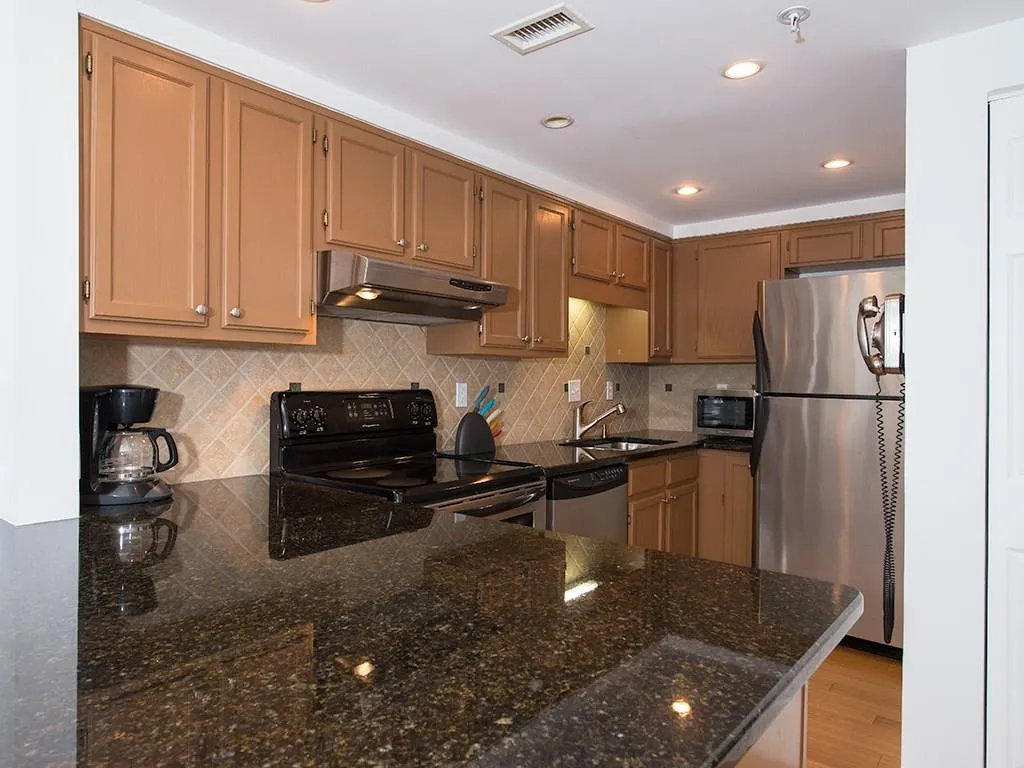 199 14th Street Ne Unit 1209, Atlanta, Georgia 30309, 1 Bedroom Bedrooms, ,1 BathroomBathrooms,Residential,For Sale,199 14th Street Ne Unit 1209,7587567