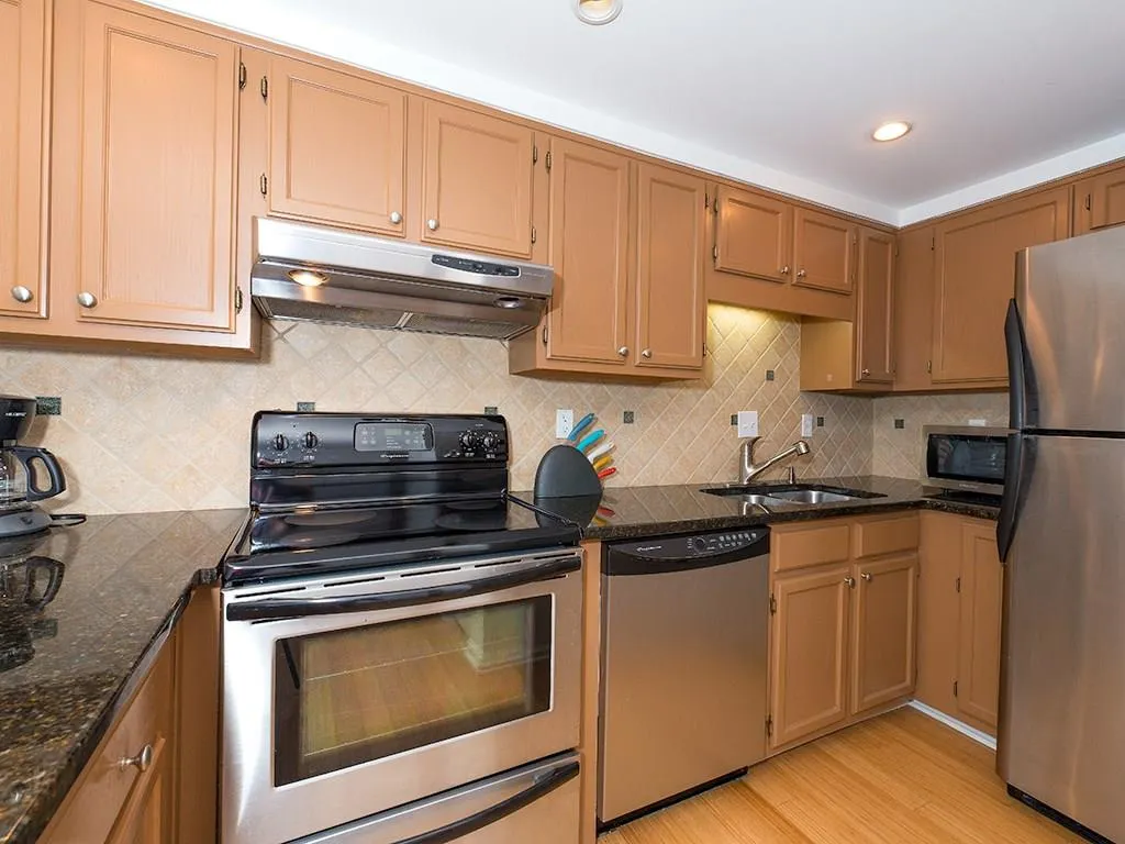 199 14th Street Ne Unit 1209, Atlanta, Georgia 30309, 1 Bedroom Bedrooms, ,1 BathroomBathrooms,Residential,For Sale,199 14th Street Ne Unit 1209,7587567