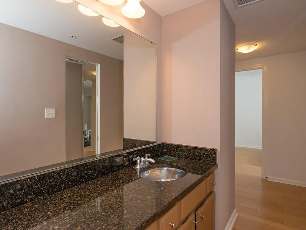 199 14th Street Ne Unit 1209, Atlanta, Georgia 30309, 1 Bedroom Bedrooms, ,1 BathroomBathrooms,Residential,For Sale,199 14th Street Ne Unit 1209,7587567