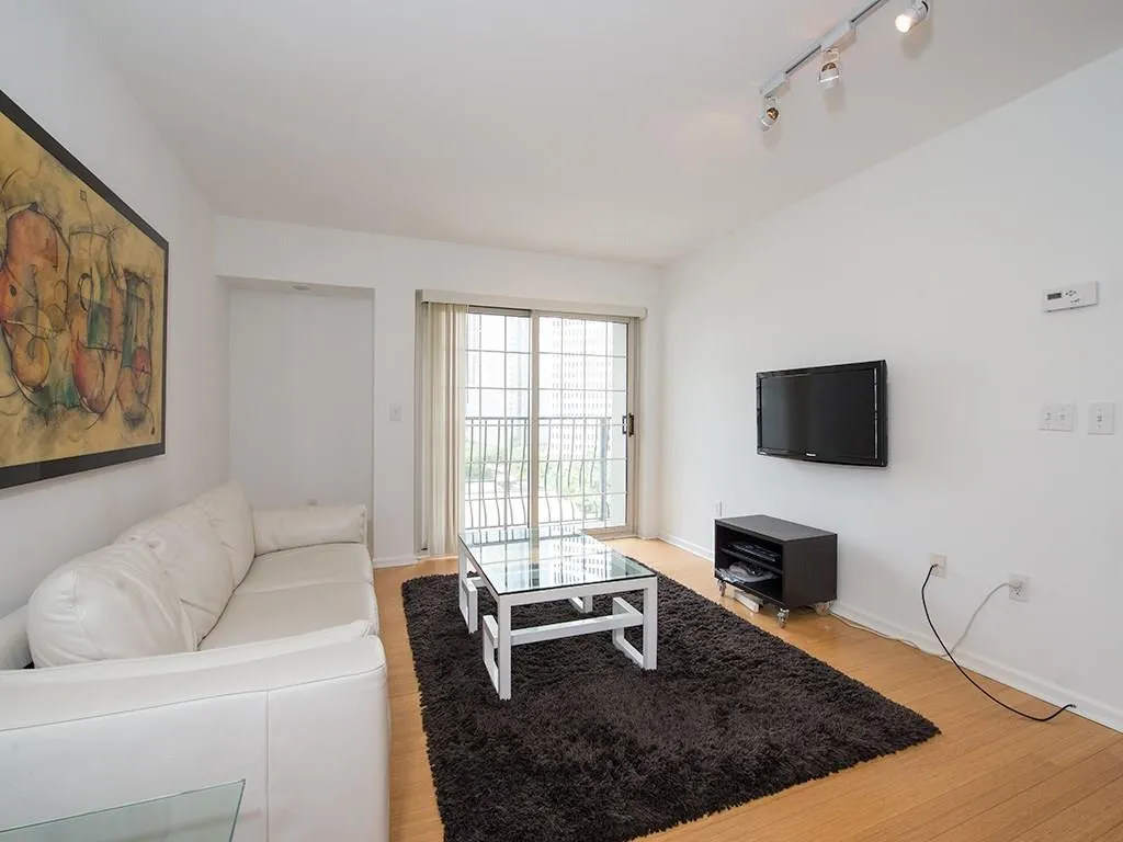 199 14th Street Ne Unit 1209, Atlanta, Georgia 30309, 1 Bedroom Bedrooms, ,1 BathroomBathrooms,Residential,For Sale,199 14th Street Ne Unit 1209,7587567