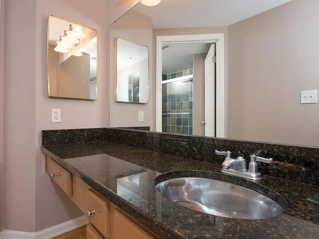 199 14th Street Ne Unit 1209, Atlanta, Georgia 30309, 1 Bedroom Bedrooms, ,1 BathroomBathrooms,Residential,For Sale,199 14th Street Ne Unit 1209,7587567