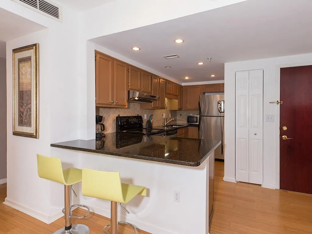 199 14th Street Ne Unit 1209, Atlanta, Georgia 30309, 1 Bedroom Bedrooms, ,1 BathroomBathrooms,Residential,For Sale,199 14th Street Ne Unit 1209,7587567
