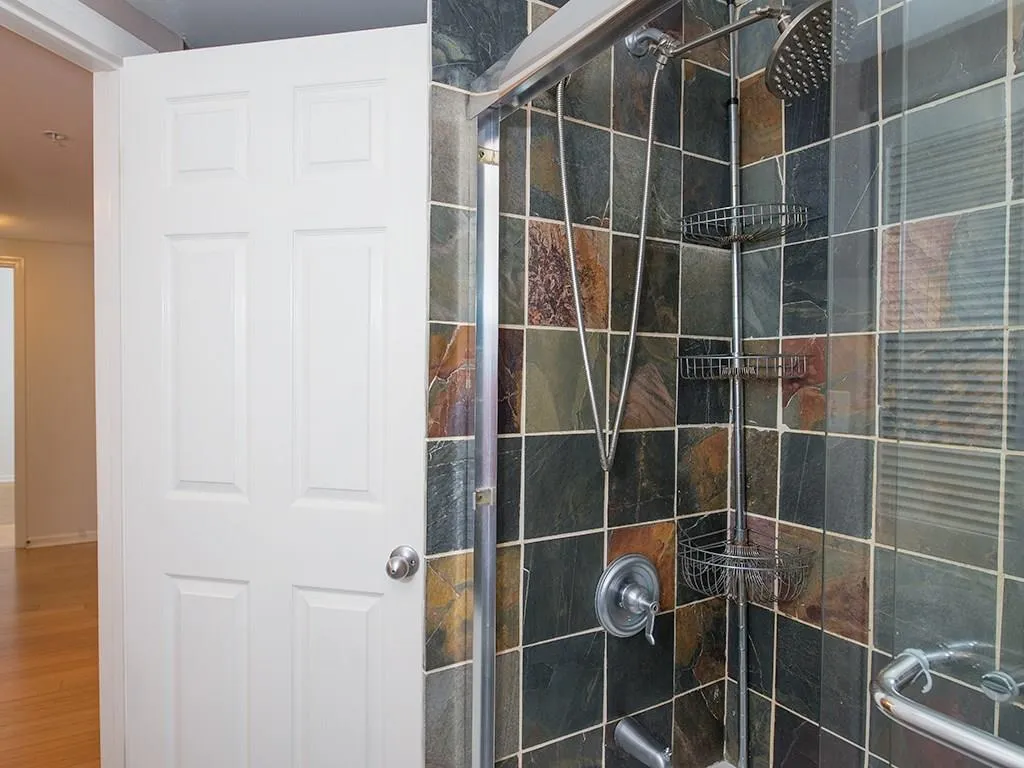 199 14th Street Ne Unit 1209, Atlanta, Georgia 30309, 1 Bedroom Bedrooms, ,1 BathroomBathrooms,Residential,For Sale,199 14th Street Ne Unit 1209,7587567
