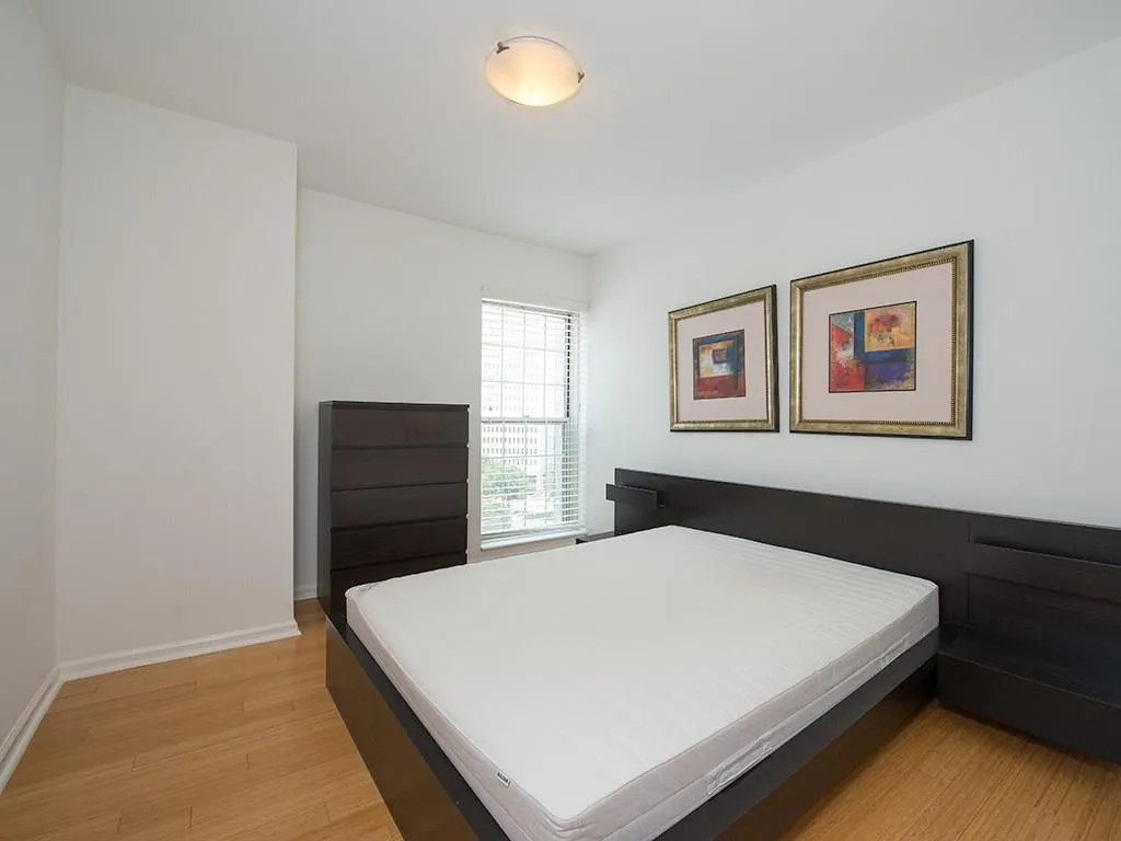 199 14th Street Ne Unit 1209, Atlanta, Georgia 30309, 1 Bedroom Bedrooms, ,1 BathroomBathrooms,Residential,For Sale,199 14th Street Ne Unit 1209,7587567