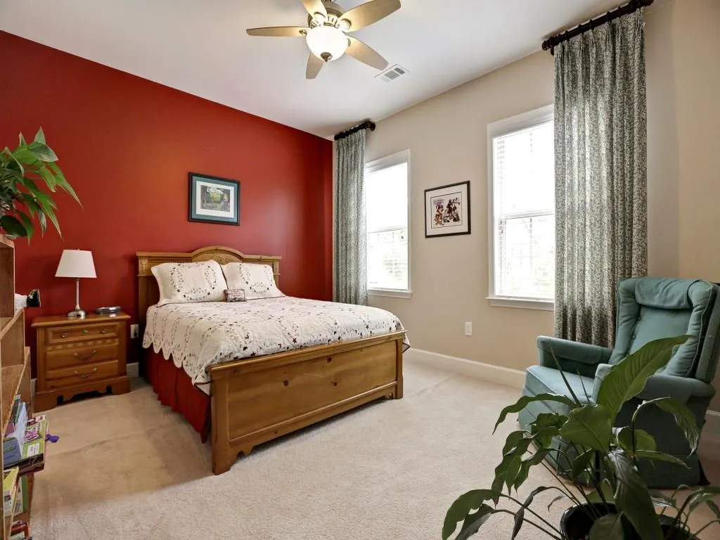 5574 High Point Road, Sandy Springs, Georgia 30342, 3 Bedrooms Bedrooms, ,3 BathroomsBathrooms,Residential,Sold,5574 High Point Road,5712957