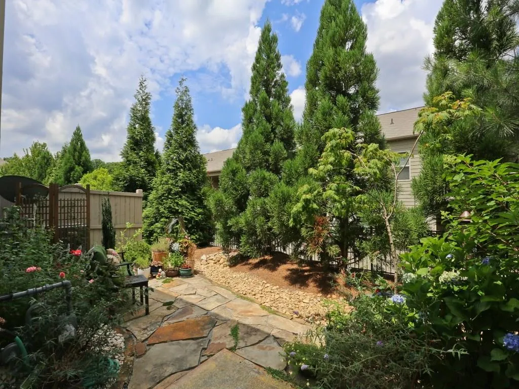 5574 High Point Road, Sandy Springs, Georgia 30342, 3 Bedrooms Bedrooms, ,3 BathroomsBathrooms,Residential,Sold,5574 High Point Road,5712957