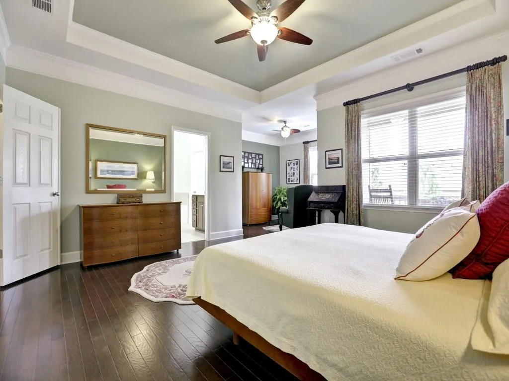 5574 High Point Road, Sandy Springs, Georgia 30342, 3 Bedrooms Bedrooms, ,3 BathroomsBathrooms,Residential,Sold,5574 High Point Road,5712957