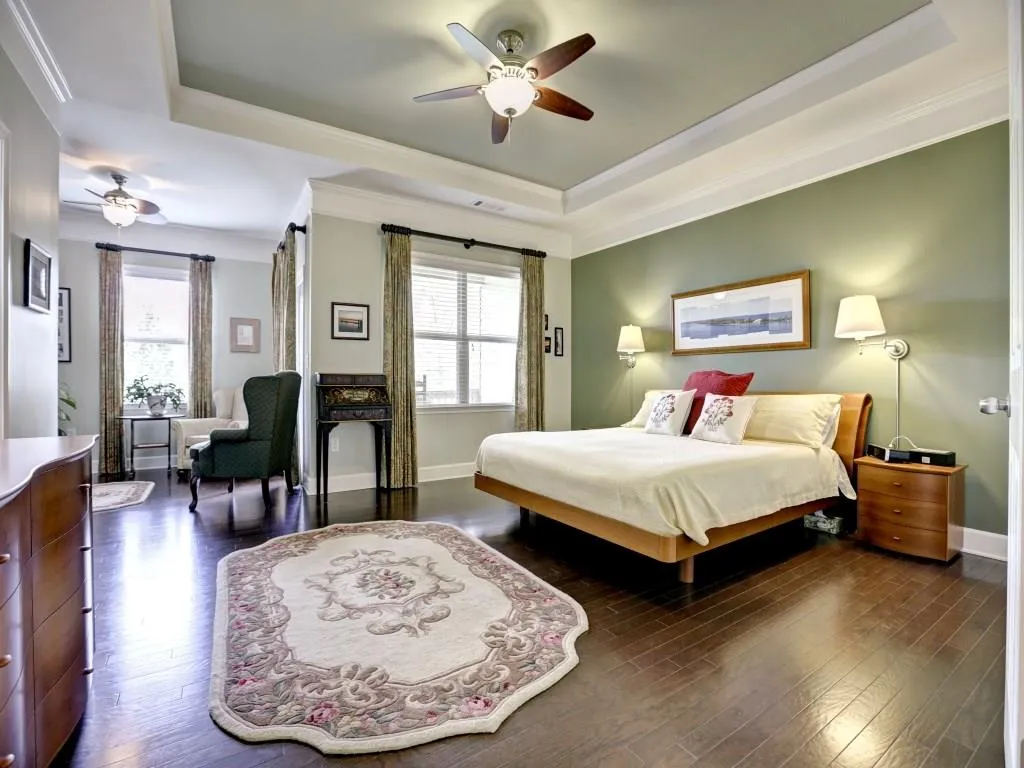 5574 High Point Road, Sandy Springs, Georgia 30342, 3 Bedrooms Bedrooms, ,3 BathroomsBathrooms,Residential,Sold,5574 High Point Road,5712957