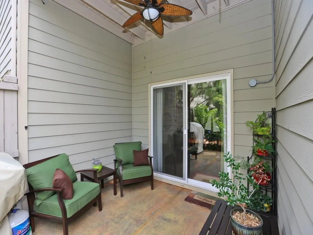 5574 High Point Road, Sandy Springs, Georgia 30342, 3 Bedrooms Bedrooms, ,3 BathroomsBathrooms,Residential,Sold,5574 High Point Road,5712957