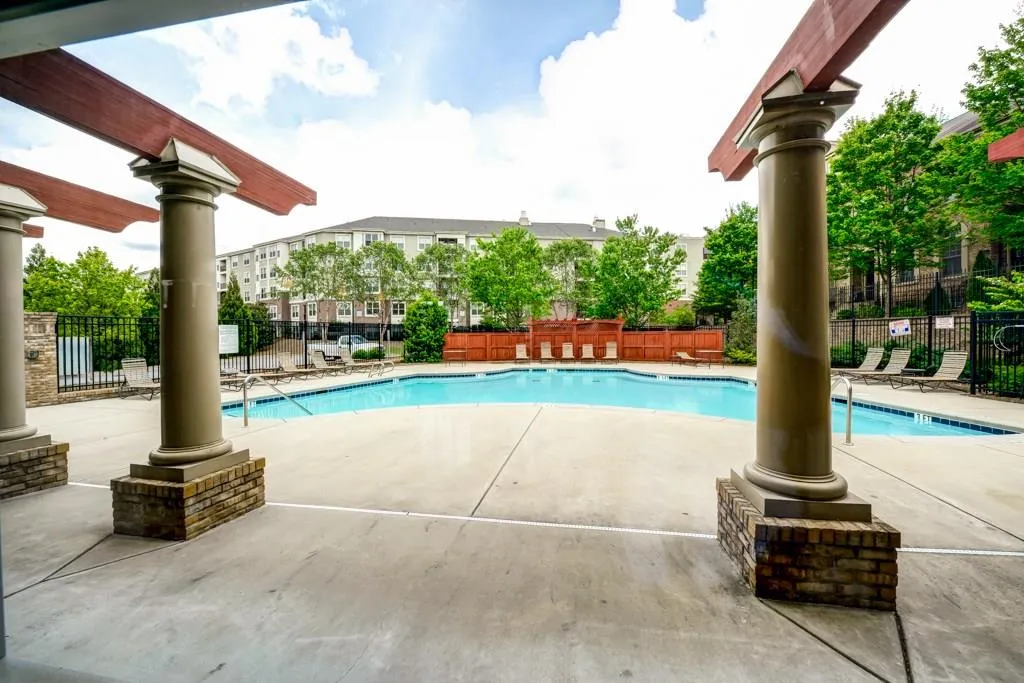 5574 High Point Road, Sandy Springs, Georgia 30342, 3 Bedrooms Bedrooms, ,3 BathroomsBathrooms,Residential,Sold,5574 High Point Road,5712957