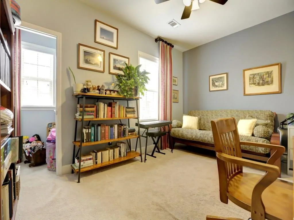 5574 High Point Road, Sandy Springs, Georgia 30342, 3 Bedrooms Bedrooms, ,3 BathroomsBathrooms,Residential,Sold,5574 High Point Road,5712957