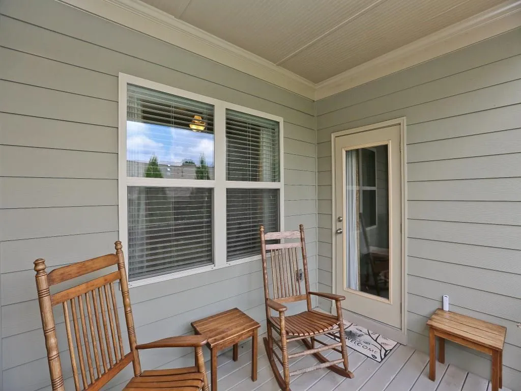 5574 High Point Road, Sandy Springs, Georgia 30342, 3 Bedrooms Bedrooms, ,3 BathroomsBathrooms,Residential,Sold,5574 High Point Road,5712957