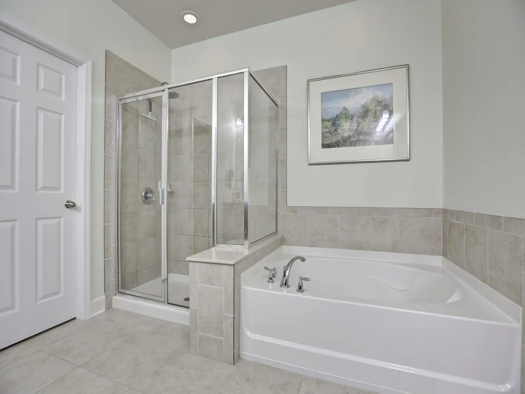 5574 High Point Road, Sandy Springs, Georgia 30342, 3 Bedrooms Bedrooms, ,3 BathroomsBathrooms,Residential,Sold,5574 High Point Road,5712957