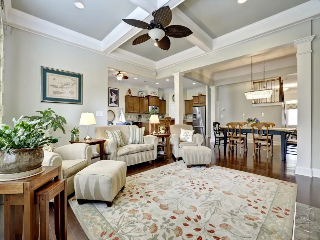 5574 High Point Road, Sandy Springs, Georgia 30342, 3 Bedrooms Bedrooms, ,3 BathroomsBathrooms,Residential,Sold,5574 High Point Road,5712957