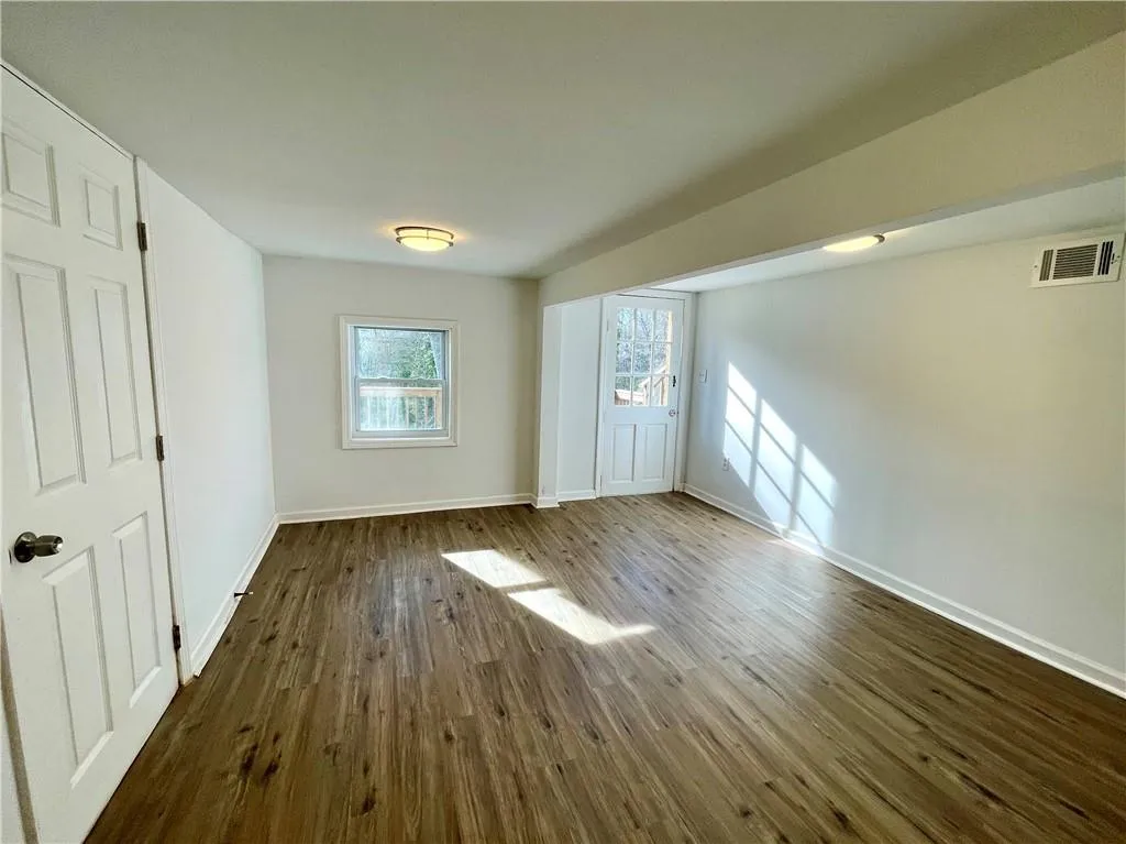 438 Holly Street Nw, Atlanta, Georgia 30318, 3 Bedrooms Bedrooms, ,2 BathroomsBathrooms,Residential,For Sale,438 Holly Street Nw,7551451