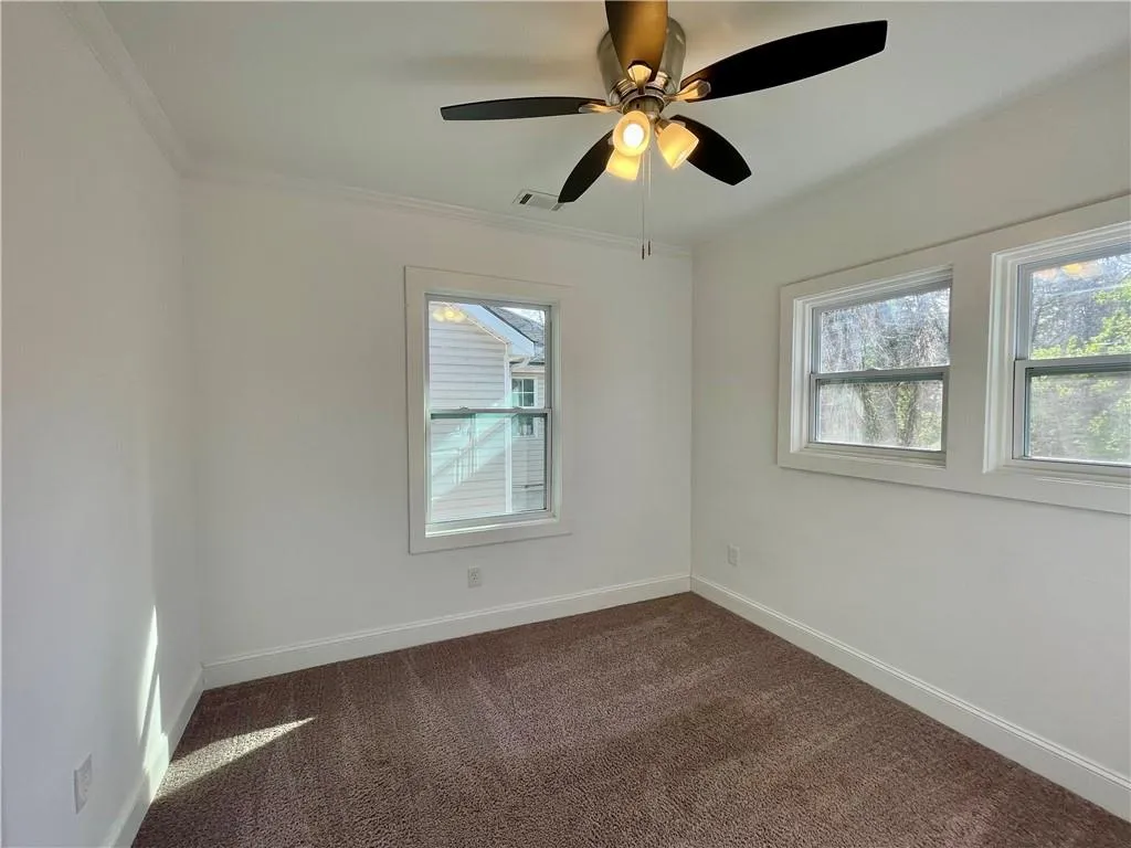 438 Holly Street Nw, Atlanta, Georgia 30318, 3 Bedrooms Bedrooms, ,2 BathroomsBathrooms,Residential,For Sale,438 Holly Street Nw,7551451