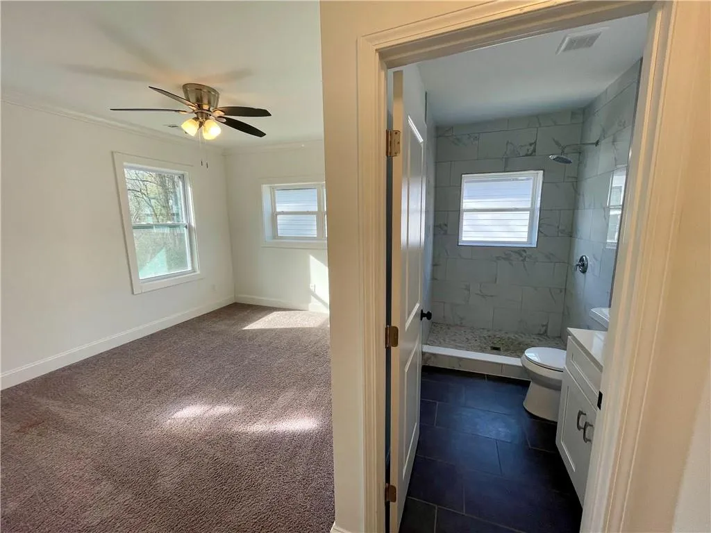 438 Holly Street Nw, Atlanta, Georgia 30318, 3 Bedrooms Bedrooms, ,2 BathroomsBathrooms,Residential,For Sale,438 Holly Street Nw,7551451