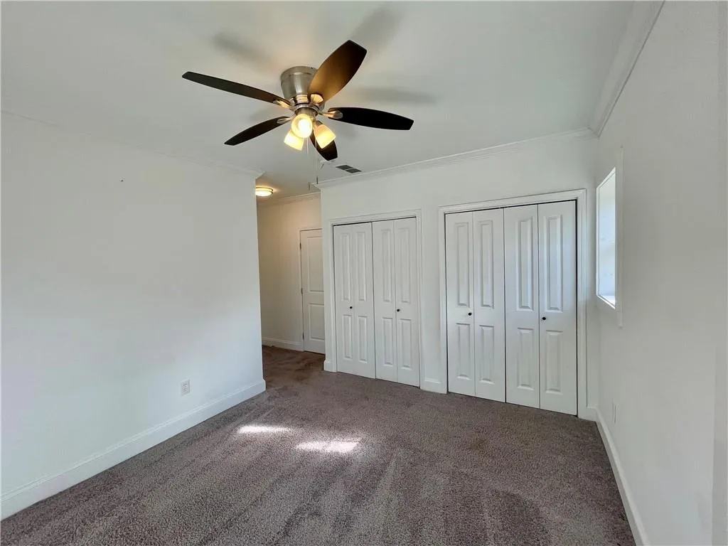 438 Holly Street Nw, Atlanta, Georgia 30318, 3 Bedrooms Bedrooms, ,2 BathroomsBathrooms,Residential,For Sale,438 Holly Street Nw,7551451