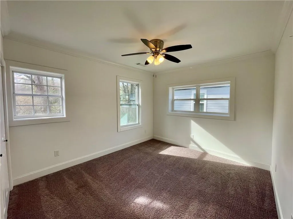 438 Holly Street Nw, Atlanta, Georgia 30318, 3 Bedrooms Bedrooms, ,2 BathroomsBathrooms,Residential,For Sale,438 Holly Street Nw,7551451