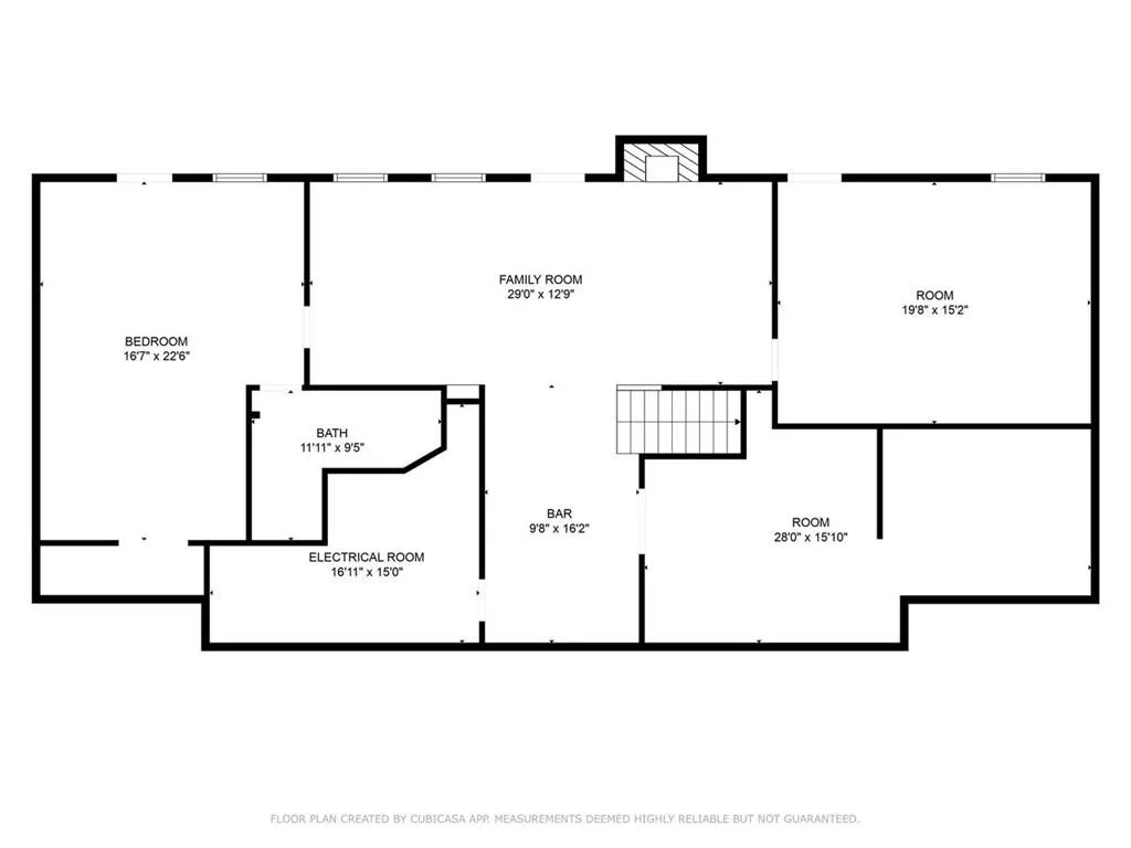 335 Franklin Road, Atlanta, Georgia 30342, 5 Bedrooms Bedrooms, ,3 BathroomsBathrooms,Residential,Sold,335 Franklin Road,7434496