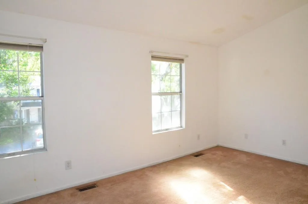 1808 Queen Anne Court Unit 0, Sandy Springs, Georgia 30350, 2 Bedrooms Bedrooms, ,2 BathroomsBathrooms,Residential,Sold,1808 Queen Anne Court Unit 0,5608463