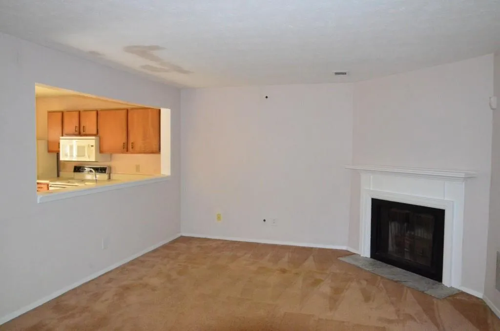 1808 Queen Anne Court Unit 0, Sandy Springs, Georgia 30350, 2 Bedrooms Bedrooms, ,2 BathroomsBathrooms,Residential,Sold,1808 Queen Anne Court Unit 0,5608463