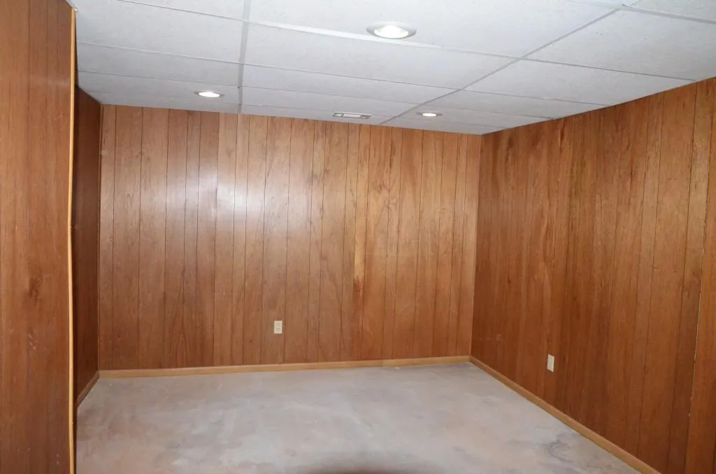 1808 Queen Anne Court Unit 0, Sandy Springs, Georgia 30350, 2 Bedrooms Bedrooms, ,2 BathroomsBathrooms,Residential,Sold,1808 Queen Anne Court Unit 0,5608463