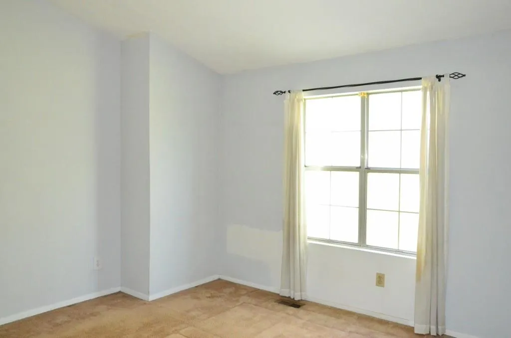 1808 Queen Anne Court Unit 0, Sandy Springs, Georgia 30350, 2 Bedrooms Bedrooms, ,2 BathroomsBathrooms,Residential,Sold,1808 Queen Anne Court Unit 0,5608463