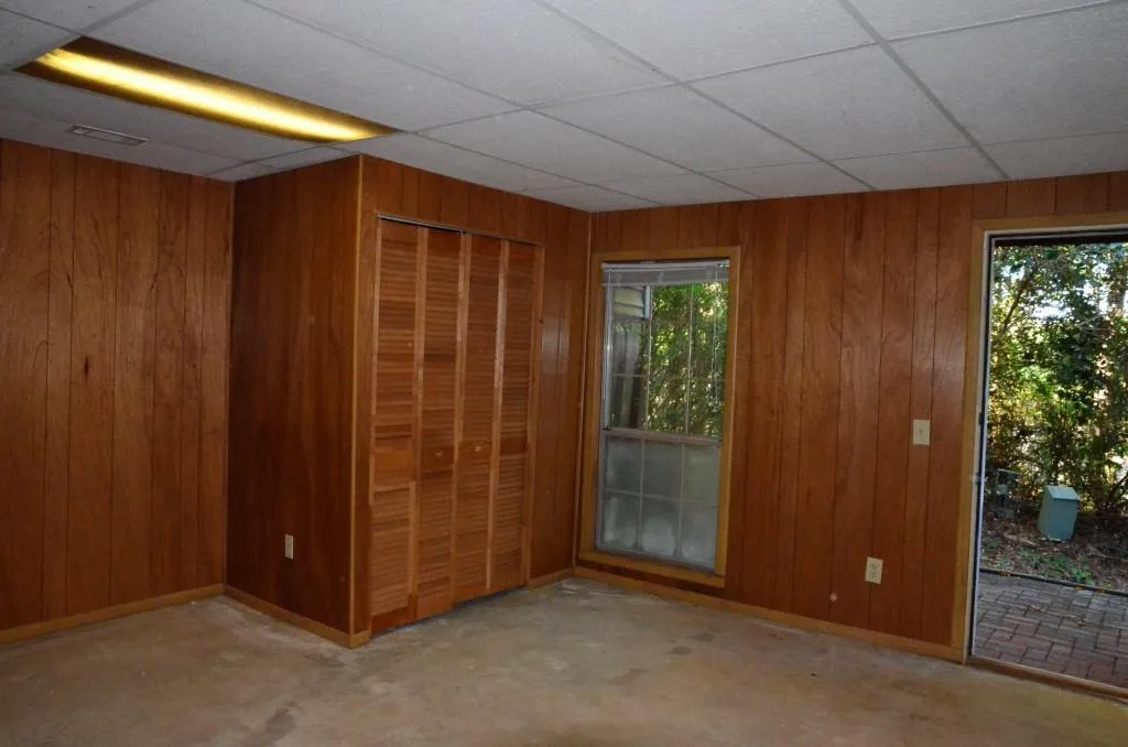 1808 Queen Anne Court Unit 0, Sandy Springs, Georgia 30350, 2 Bedrooms Bedrooms, ,2 BathroomsBathrooms,Residential,Sold,1808 Queen Anne Court Unit 0,5608463