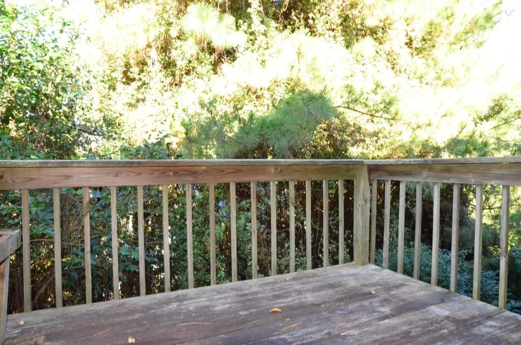 1808 Queen Anne Court Unit 0, Sandy Springs, Georgia 30350, 2 Bedrooms Bedrooms, ,2 BathroomsBathrooms,Residential,Sold,1808 Queen Anne Court Unit 0,5608463