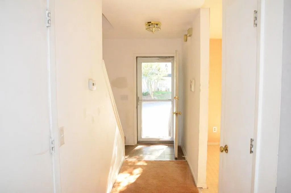 1808 Queen Anne Court Unit 0, Sandy Springs, Georgia 30350, 2 Bedrooms Bedrooms, ,2 BathroomsBathrooms,Residential,Sold,1808 Queen Anne Court Unit 0,5608463