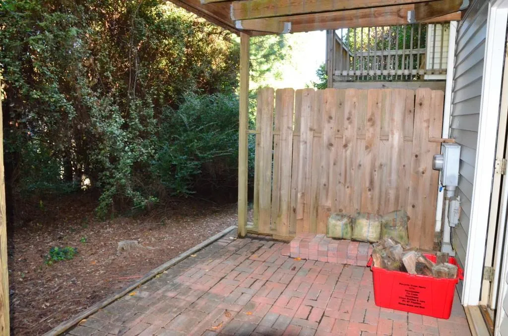 1808 Queen Anne Court Unit 0, Sandy Springs, Georgia 30350, 2 Bedrooms Bedrooms, ,2 BathroomsBathrooms,Residential,Sold,1808 Queen Anne Court Unit 0,5608463