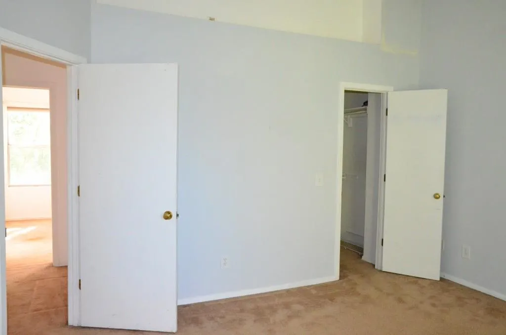 1808 Queen Anne Court Unit 0, Sandy Springs, Georgia 30350, 2 Bedrooms Bedrooms, ,2 BathroomsBathrooms,Residential,Sold,1808 Queen Anne Court Unit 0,5608463