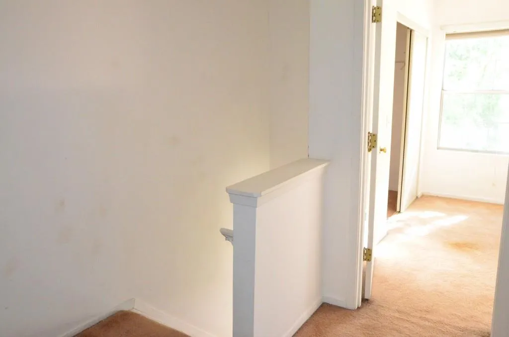 1808 Queen Anne Court Unit 0, Sandy Springs, Georgia 30350, 2 Bedrooms Bedrooms, ,2 BathroomsBathrooms,Residential,Sold,1808 Queen Anne Court Unit 0,5608463