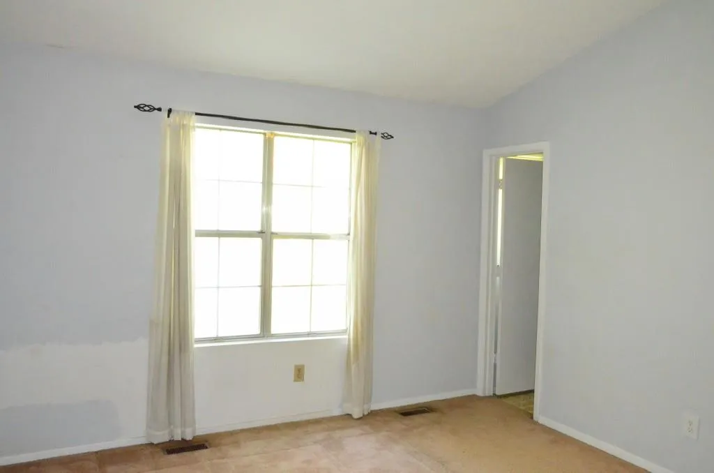 1808 Queen Anne Court Unit 0, Sandy Springs, Georgia 30350, 2 Bedrooms Bedrooms, ,2 BathroomsBathrooms,Residential,Sold,1808 Queen Anne Court Unit 0,5608463