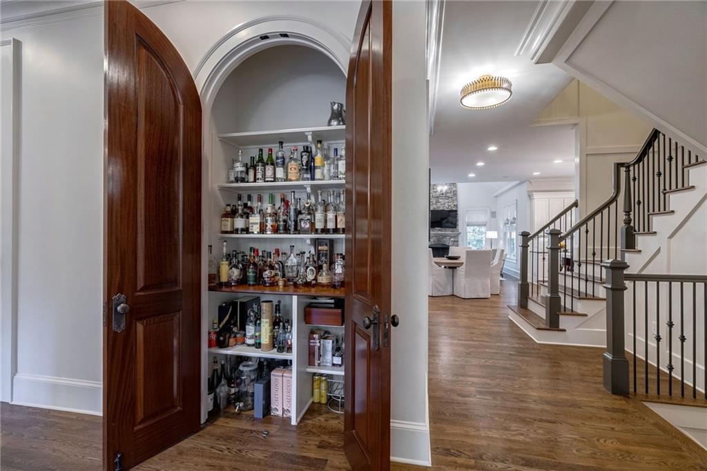 8186 Hewlett Road, Atlanta, Georgia 30350, 6 Bedrooms Bedrooms, ,6 BathroomsBathrooms,Residential,Sold,8186 Hewlett Road,7322685