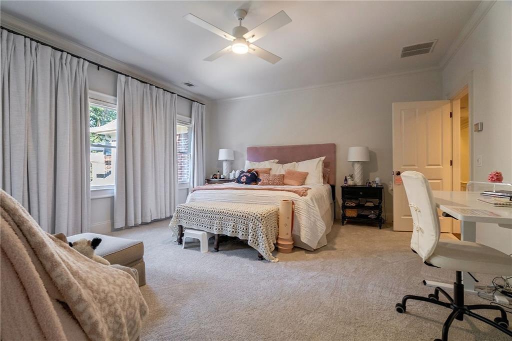 8186 Hewlett Road, Atlanta, Georgia 30350, 6 Bedrooms Bedrooms, ,6 BathroomsBathrooms,Residential,Sold,8186 Hewlett Road,7322685