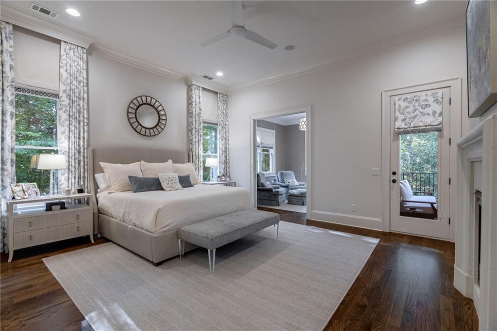 8186 Hewlett Road, Atlanta, Georgia 30350, 6 Bedrooms Bedrooms, ,6 BathroomsBathrooms,Residential,Sold,8186 Hewlett Road,7322685