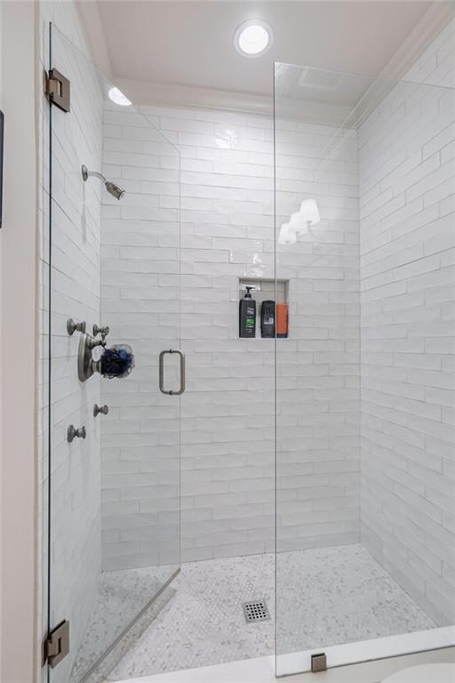 8186 Hewlett Road, Atlanta, Georgia 30350, 6 Bedrooms Bedrooms, ,6 BathroomsBathrooms,Residential,Sold,8186 Hewlett Road,7322685