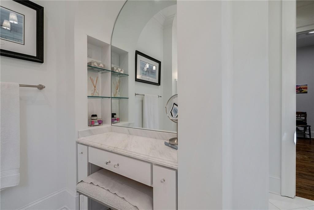 8186 Hewlett Road, Atlanta, Georgia 30350, 6 Bedrooms Bedrooms, ,6 BathroomsBathrooms,Residential,Sold,8186 Hewlett Road,7322685