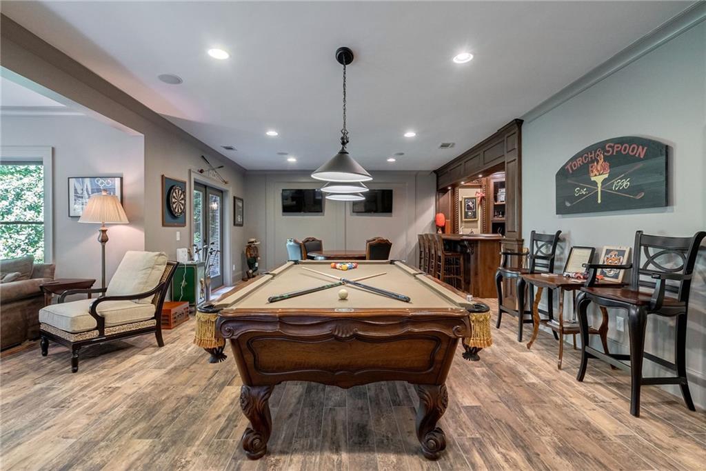 8186 Hewlett Road, Atlanta, Georgia 30350, 6 Bedrooms Bedrooms, ,6 BathroomsBathrooms,Residential,Sold,8186 Hewlett Road,7322685