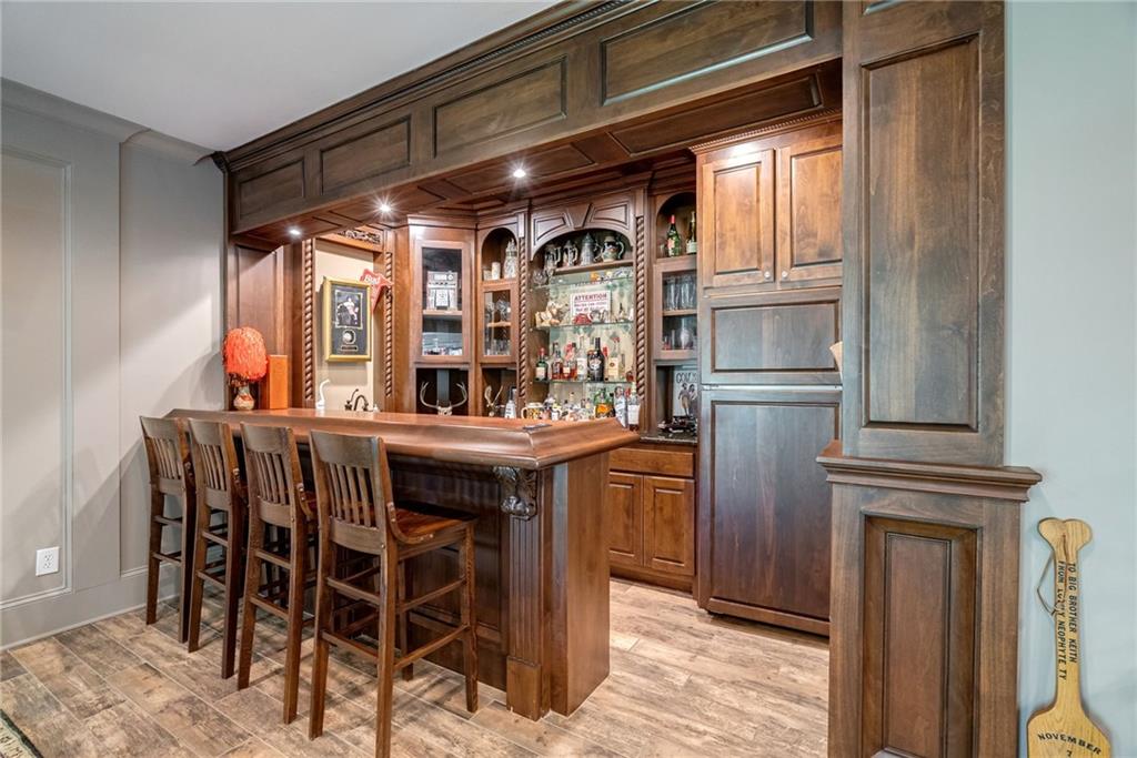 8186 Hewlett Road, Atlanta, Georgia 30350, 6 Bedrooms Bedrooms, ,6 BathroomsBathrooms,Residential,Sold,8186 Hewlett Road,7322685