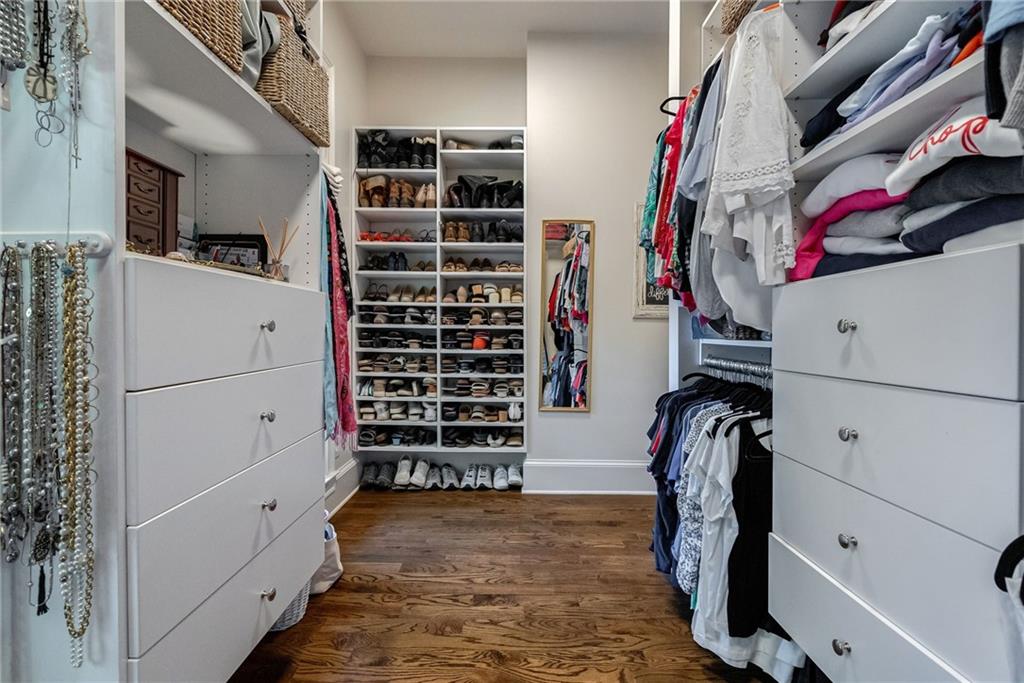 8186 Hewlett Road, Atlanta, Georgia 30350, 6 Bedrooms Bedrooms, ,6 BathroomsBathrooms,Residential,Sold,8186 Hewlett Road,7322685