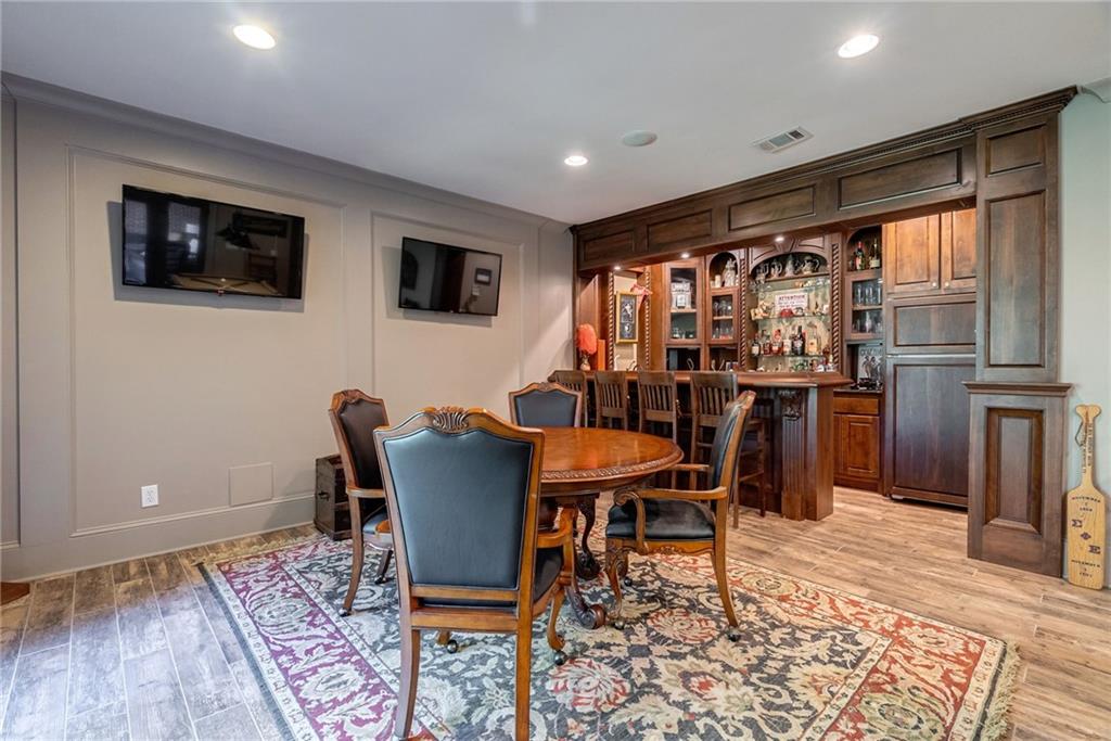 8186 Hewlett Road, Atlanta, Georgia 30350, 6 Bedrooms Bedrooms, ,6 BathroomsBathrooms,Residential,Sold,8186 Hewlett Road,7322685