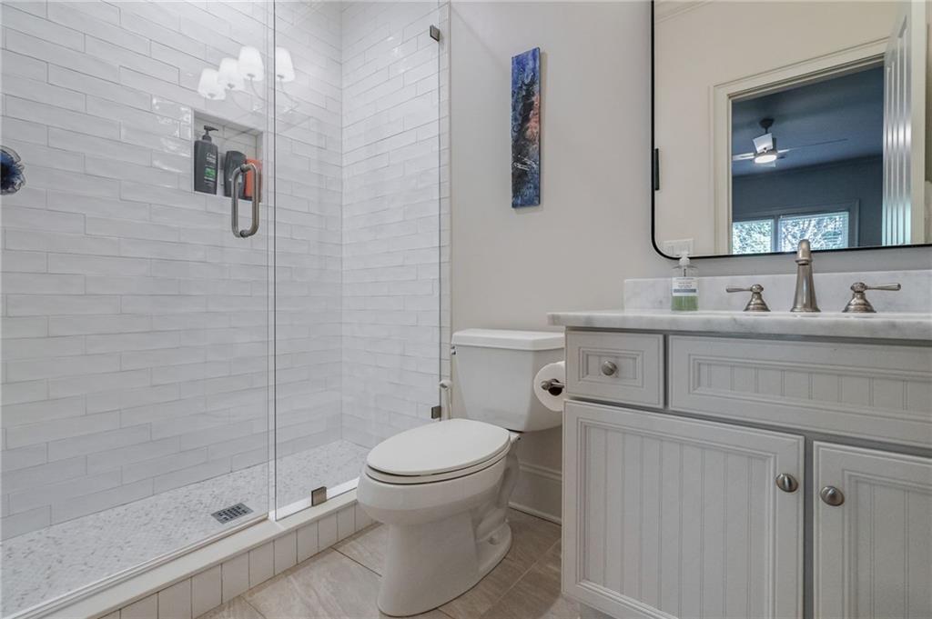 8186 Hewlett Road, Atlanta, Georgia 30350, 6 Bedrooms Bedrooms, ,6 BathroomsBathrooms,Residential,Sold,8186 Hewlett Road,7322685