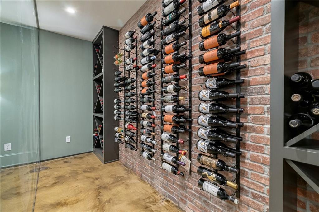 8186 Hewlett Road, Atlanta, Georgia 30350, 6 Bedrooms Bedrooms, ,6 BathroomsBathrooms,Residential,Sold,8186 Hewlett Road,7322685