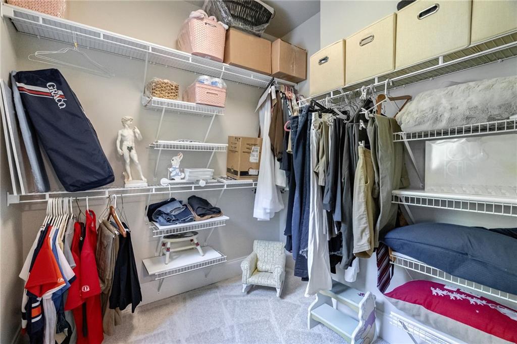 8186 Hewlett Road, Atlanta, Georgia 30350, 6 Bedrooms Bedrooms, ,6 BathroomsBathrooms,Residential,Sold,8186 Hewlett Road,7322685