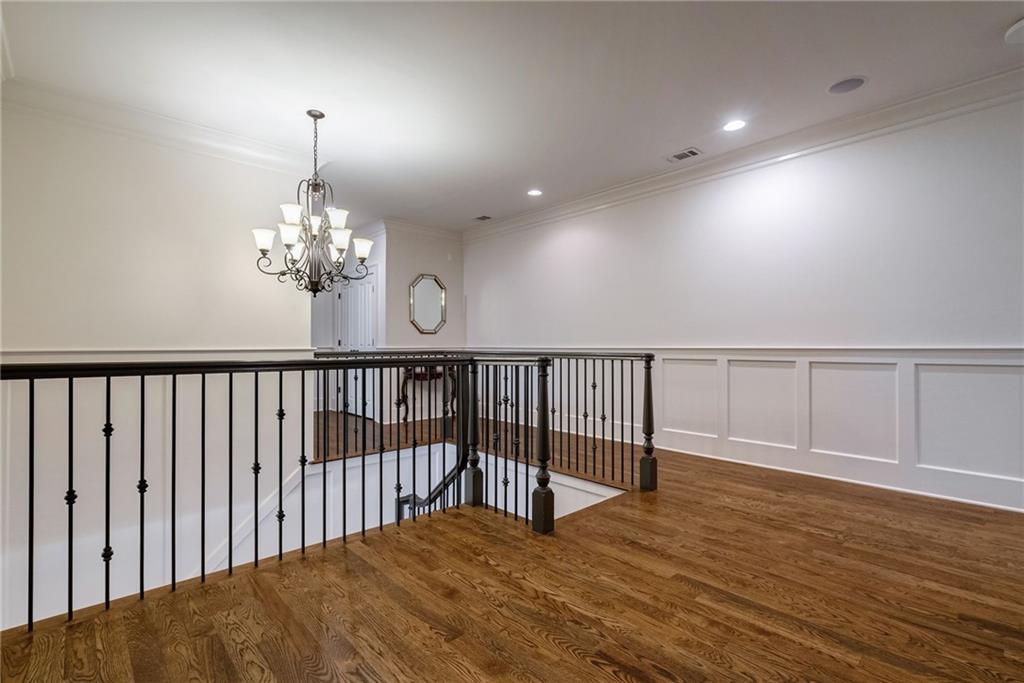 8186 Hewlett Road, Atlanta, Georgia 30350, 6 Bedrooms Bedrooms, ,6 BathroomsBathrooms,Residential,Sold,8186 Hewlett Road,7322685