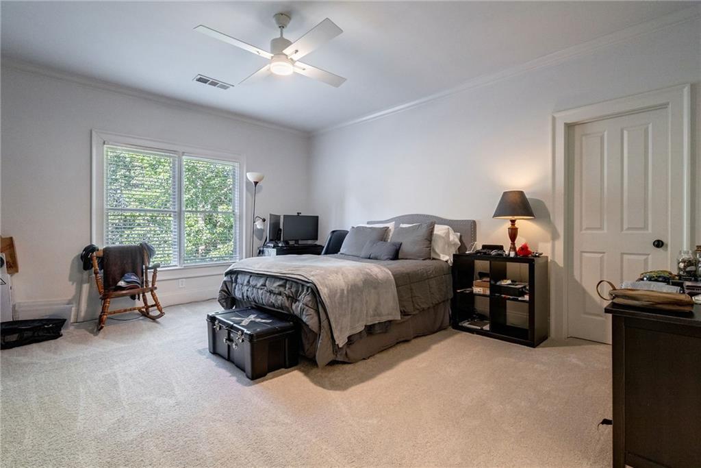 8186 Hewlett Road, Atlanta, Georgia 30350, 6 Bedrooms Bedrooms, ,6 BathroomsBathrooms,Residential,Sold,8186 Hewlett Road,7322685